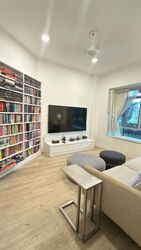 Costa Rhu (D15), Condominium #586254611